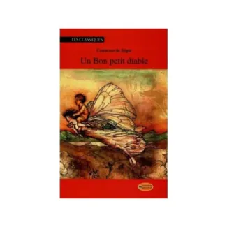 UN BON PETIT DIABLE – LES CLASSIQUES