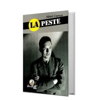 LA PESTE – DAR EL JIL