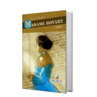MADAME BOVARY