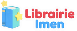 Librarie Imen